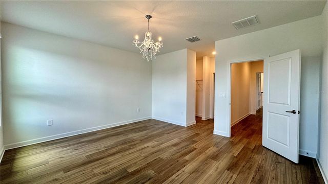 7854 POPLIN STREET, Kissimmee, FL 34747
