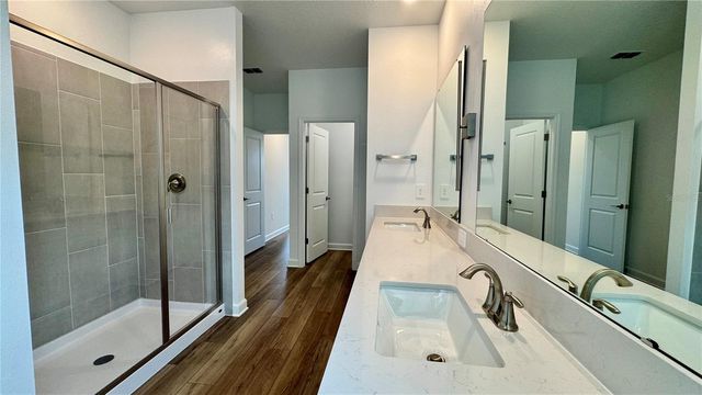 7854 POPLIN STREET, Kissimmee, FL 34747