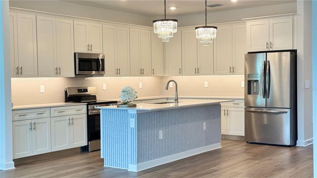 7854 POPLIN STREET, Kissimmee, FL 34747