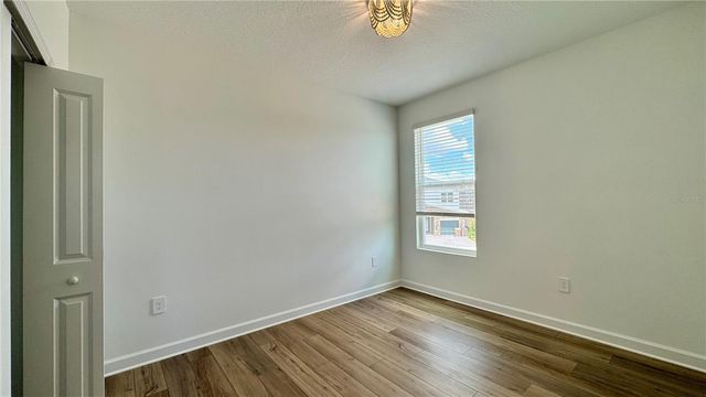 7854 POPLIN STREET, Kissimmee, FL 34747