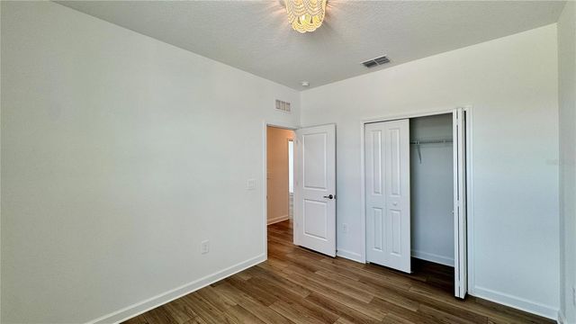 7854 POPLIN STREET, Kissimmee, FL 34747