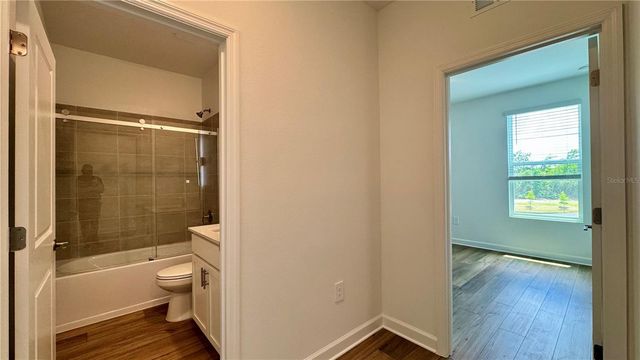 7854 POPLIN STREET, Kissimmee, FL 34747