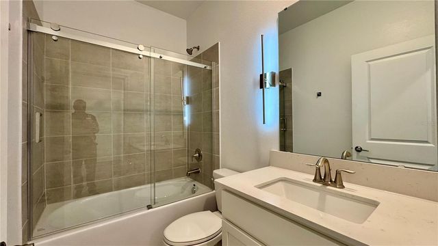 7854 POPLIN STREET, Kissimmee, FL 34747