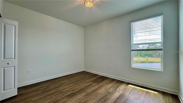 7854 POPLIN STREET, Kissimmee, FL 34747