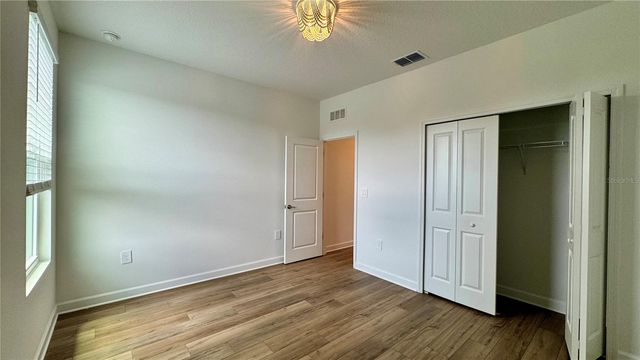 7854 POPLIN STREET, Kissimmee, FL 34747