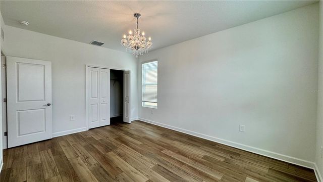 7854 POPLIN STREET, Kissimmee, FL 34747
