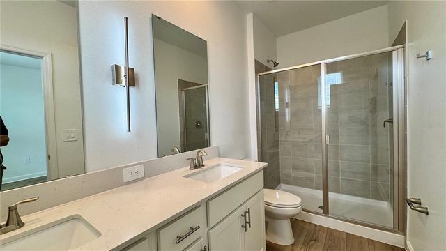 7854 POPLIN STREET, Kissimmee, FL 34747
