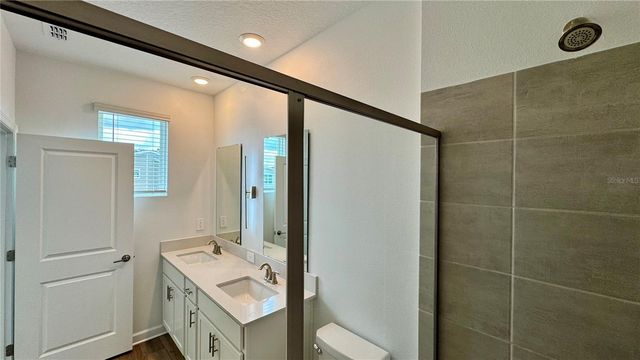 7854 POPLIN STREET, Kissimmee, FL 34747