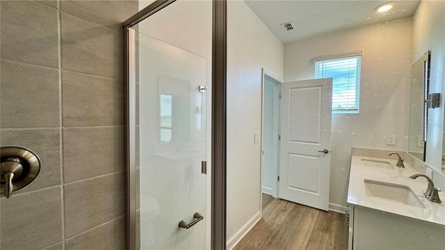 7854 POPLIN STREET, Kissimmee, FL 34747