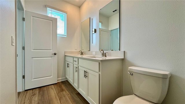 7854 POPLIN STREET, Kissimmee, FL 34747
