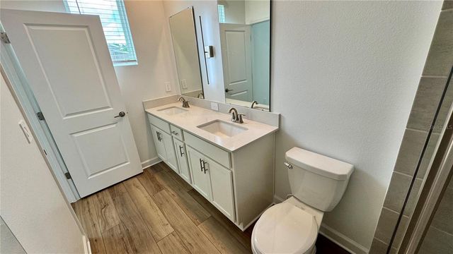7854 POPLIN STREET, Kissimmee, FL 34747