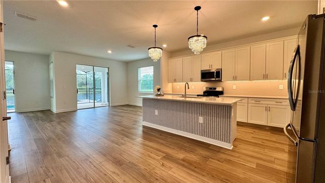 7854 POPLIN STREET, Kissimmee, FL 34747