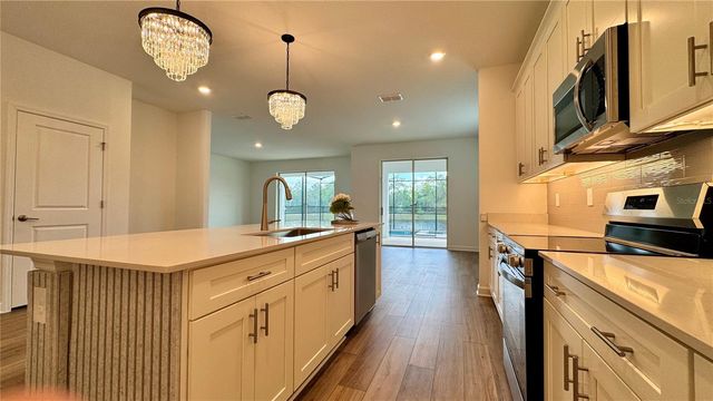 7854 POPLIN STREET, Kissimmee, FL 34747