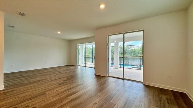 7854 POPLIN STREET, Kissimmee, FL 34747