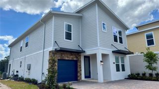 7854 POPLIN STREET, Kissimmee, FL 34747