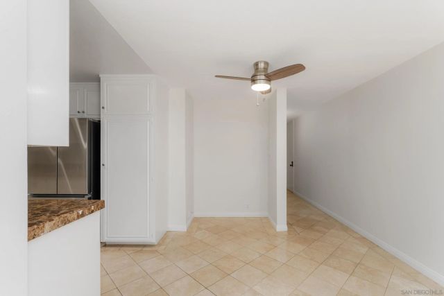 7811 Eads Avenue 206, La Jolla, CA 92037