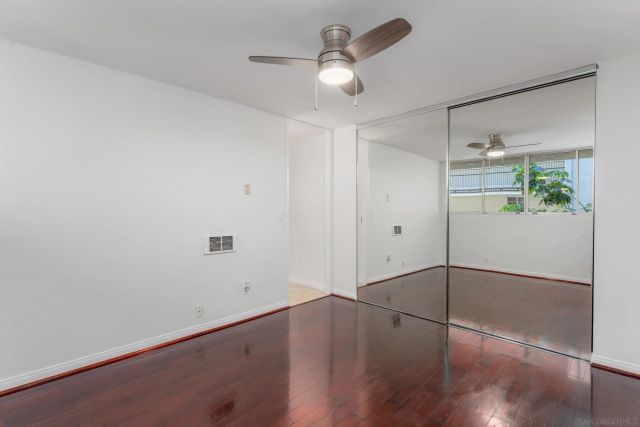 7811 Eads Avenue 206, La Jolla, CA 92037