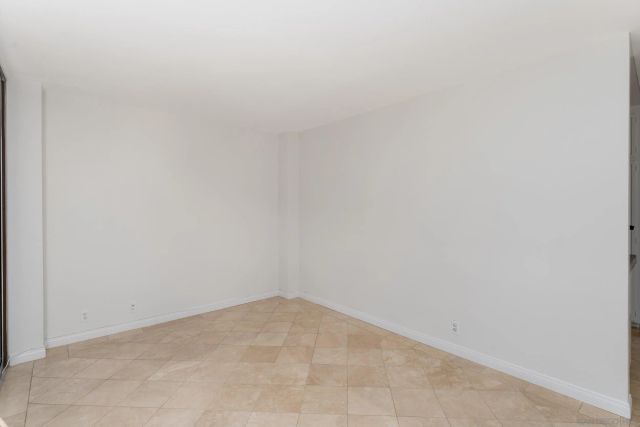 7811 Eads Avenue 206, La Jolla, CA 92037