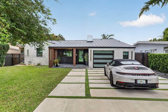 545 NE 9th Ave, Fort Lauderdale, FL 33301