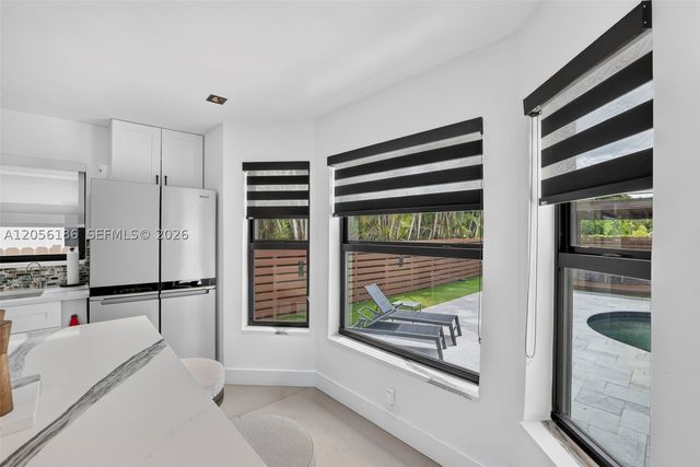 545 NE 9th Ave, Fort Lauderdale, FL 33301