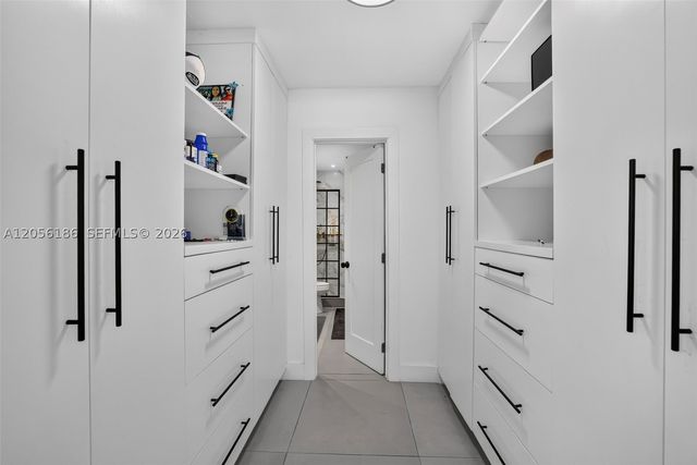 545 NE 9th Ave, Fort Lauderdale, FL 33301