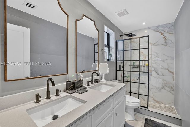545 NE 9th Ave, Fort Lauderdale, FL 33301