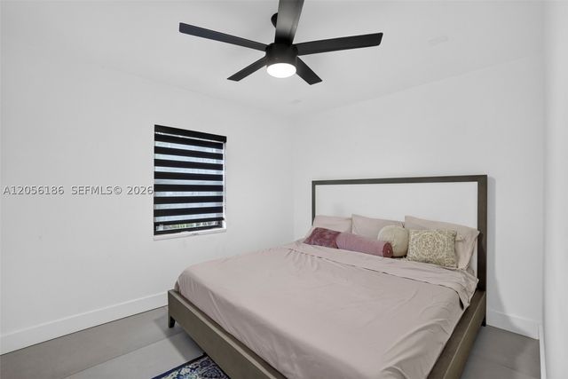 545 NE 9th Ave, Fort Lauderdale, FL 33301