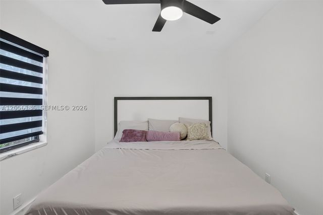 545 NE 9th Ave, Fort Lauderdale, FL 33301