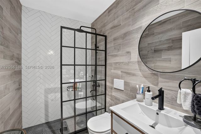545 NE 9th Ave, Fort Lauderdale, FL 33301