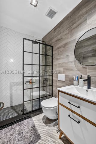 545 NE 9th Ave, Fort Lauderdale, FL 33301