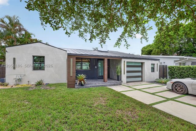545 NE 9th Ave, Fort Lauderdale, FL 33301