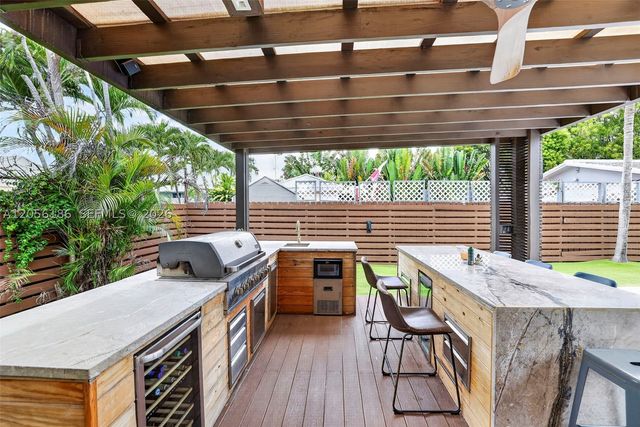 545 NE 9th Ave, Fort Lauderdale, FL 33301