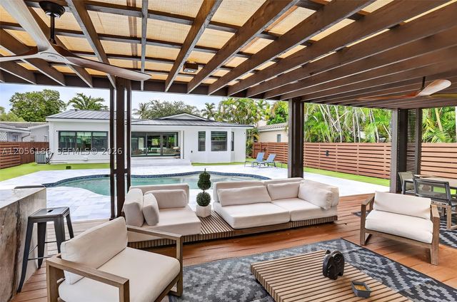 545 NE 9th Ave, Fort Lauderdale, FL 33301