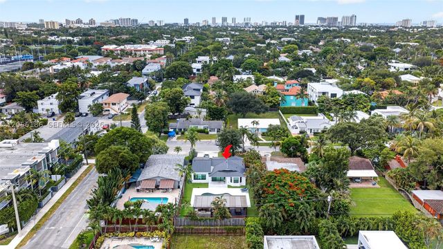 545 NE 9th Ave, Fort Lauderdale, FL 33301