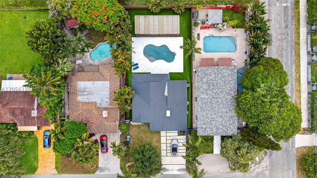 545 NE 9th Ave, Fort Lauderdale, FL 33301