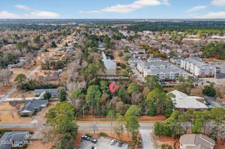 114 Longstreet Drive, Wilmington, NC 28412