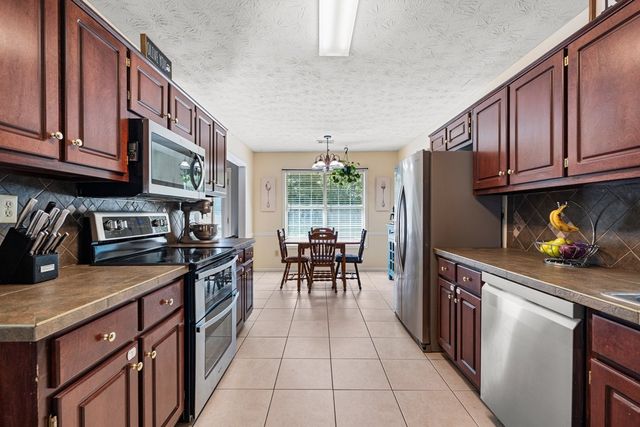 31 Clayton Court, Phenix City, AL 36869