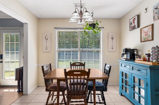 31 Clayton Court, Phenix City, AL 36869