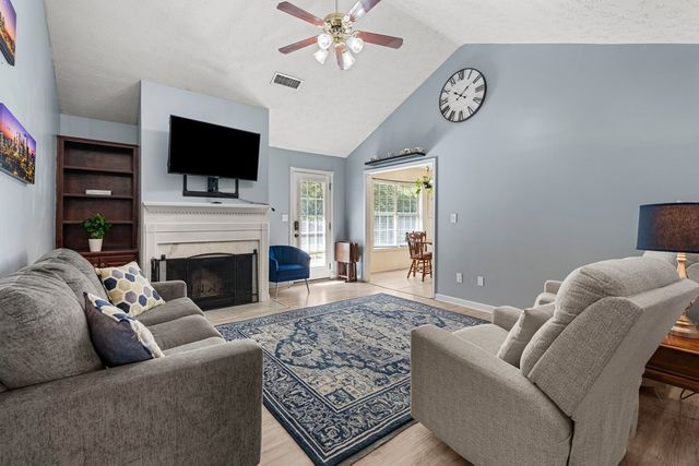 31 Clayton Court, Phenix City, AL 36869