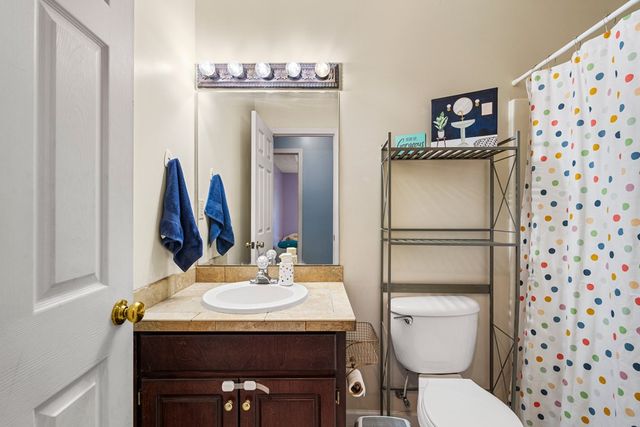 31 Clayton Court, Phenix City, AL 36869