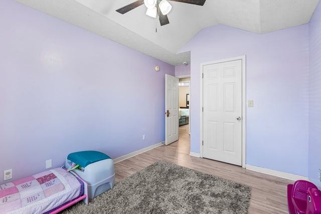 31 Clayton Court, Phenix City, AL 36869