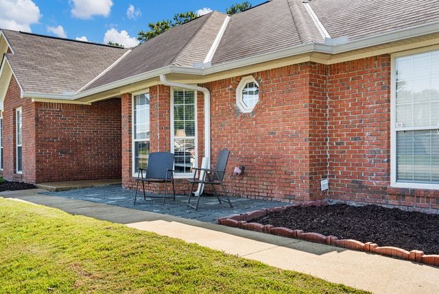 31 Clayton Court, Phenix City, AL 36869