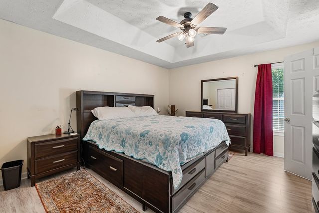 31 Clayton Court, Phenix City, AL 36869