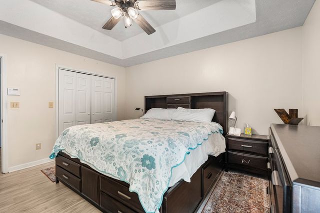 31 Clayton Court, Phenix City, AL 36869