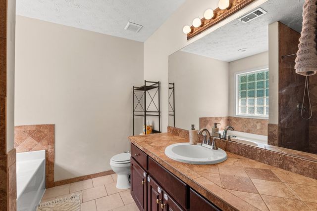 31 Clayton Court, Phenix City, AL 36869