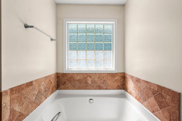 31 Clayton Court, Phenix City, AL 36869