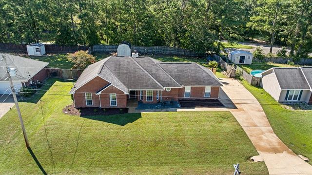 31 Clayton Court, Phenix City, AL 36869