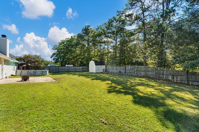 31 Clayton Court, Phenix City, AL 36869
