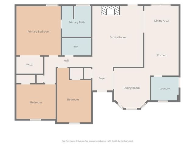 31 Clayton Court, Phenix City, AL 36869
