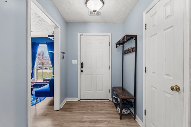 31 Clayton Court, Phenix City, AL 36869